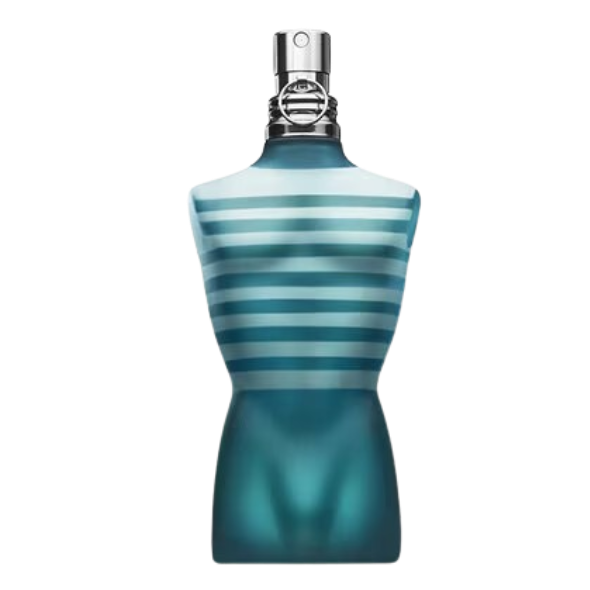 Jean Paul Gaultier Le Male fragrance